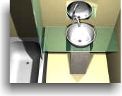 Vivienda Familia Fayard